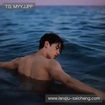 鲁能琛
