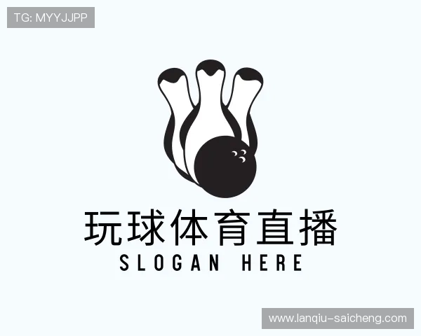 介绍体育直播app哪个好